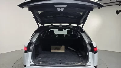 catalog-car-20
