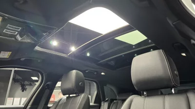 catalog-car-19