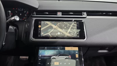 catalog-car-14