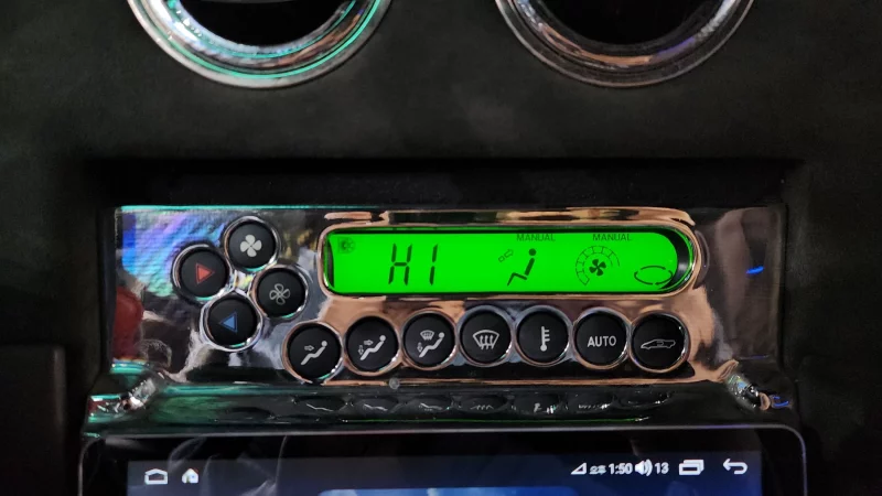 Lamborghini MURCIELAGO