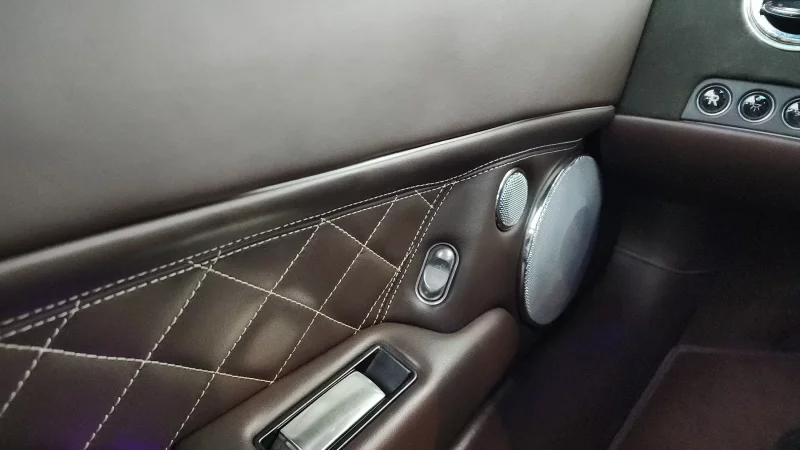 Lamborghini MURCIELAGO