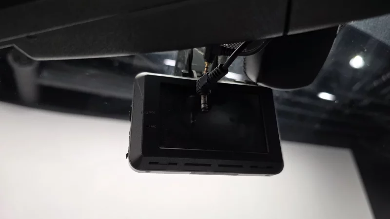 SsangYong Korando Sports