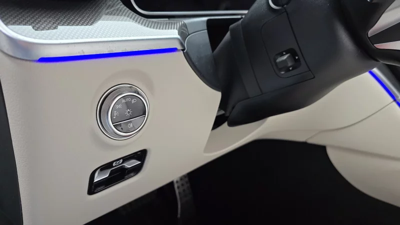 Mercedes-Benz CLE-Class