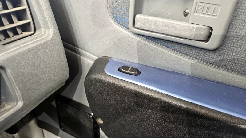 Daewoo labo