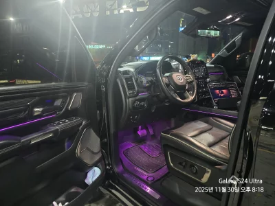 catalog-car-5