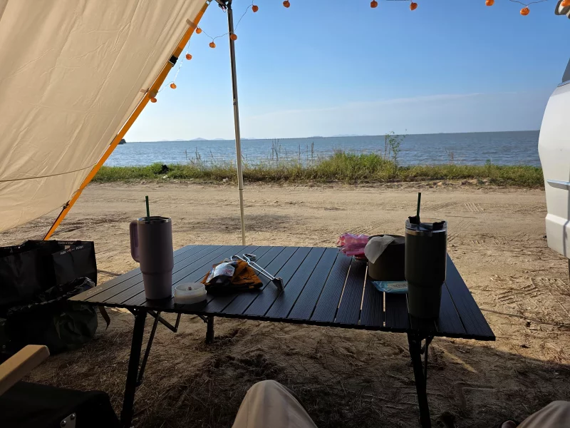 Chrysler Grand Voyager