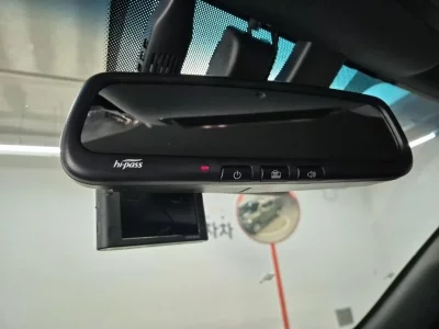 catalog-car-16