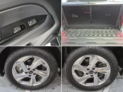catalog-car-19