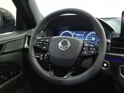 catalog-car-9