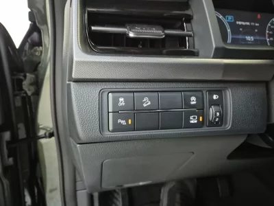catalog-car-17