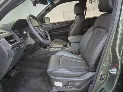 catalog-car-11