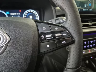 catalog-car-15