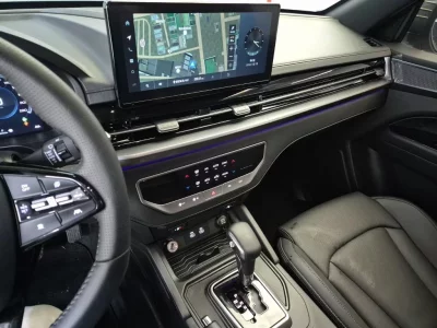 catalog-car-10