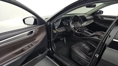 catalog-car-11