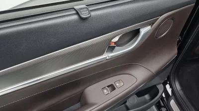 catalog-car-19