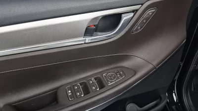 catalog-car-17