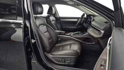 catalog-car-10