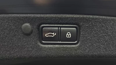catalog-car-20