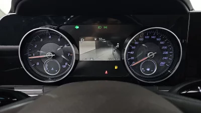 catalog-car-8