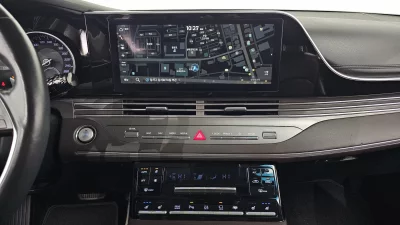 catalog-car-14