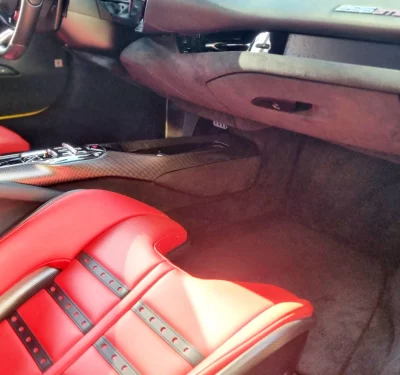 catalog-car-11