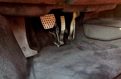 catalog-car-13