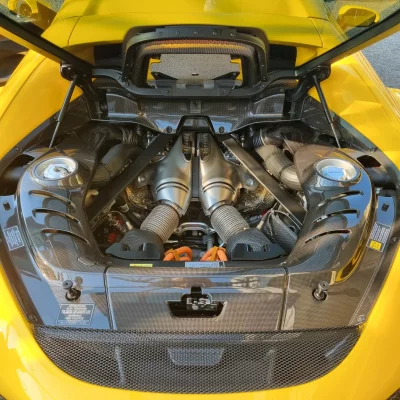 catalog-car-6