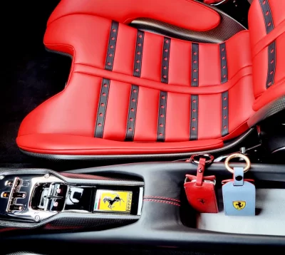 catalog-car-9