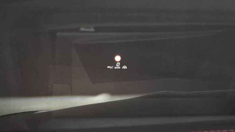 Mercedes-Benz SL-Class