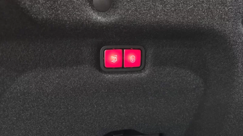 Mercedes-Benz SL-Class