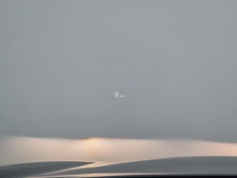 BMW 5-Series Gran Turismo