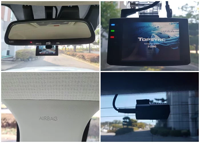 Hyundai Casper Electric