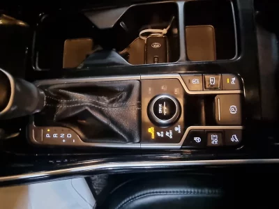 catalog-car-18