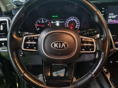 catalog-car-15
