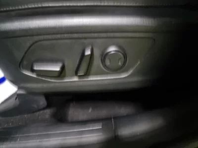 catalog-car-17