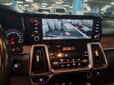 catalog-car-19