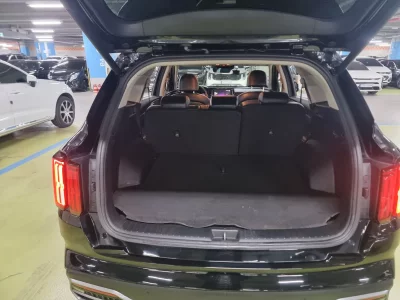 catalog-car-13