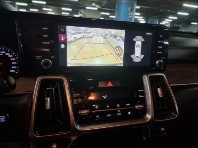 catalog-car-20