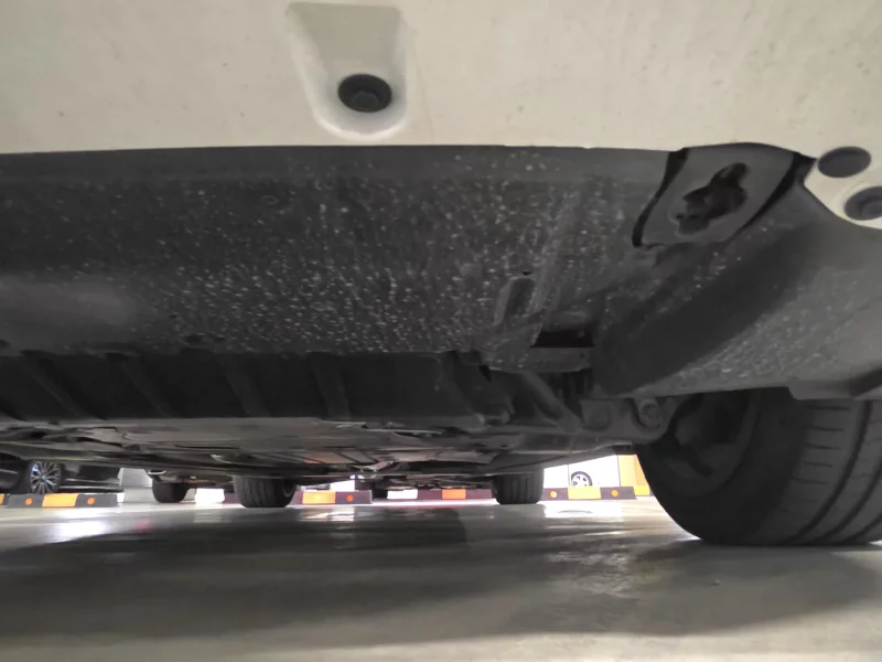 BMW 6-Series Gran Turismo