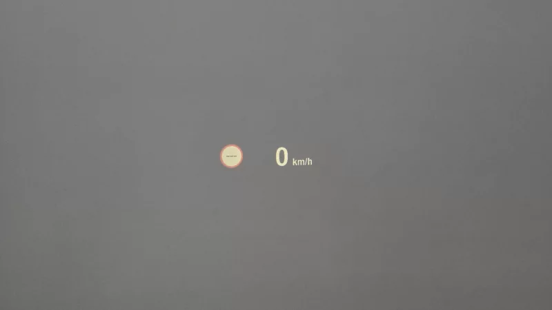 BMW 5-Series Gran Turismo