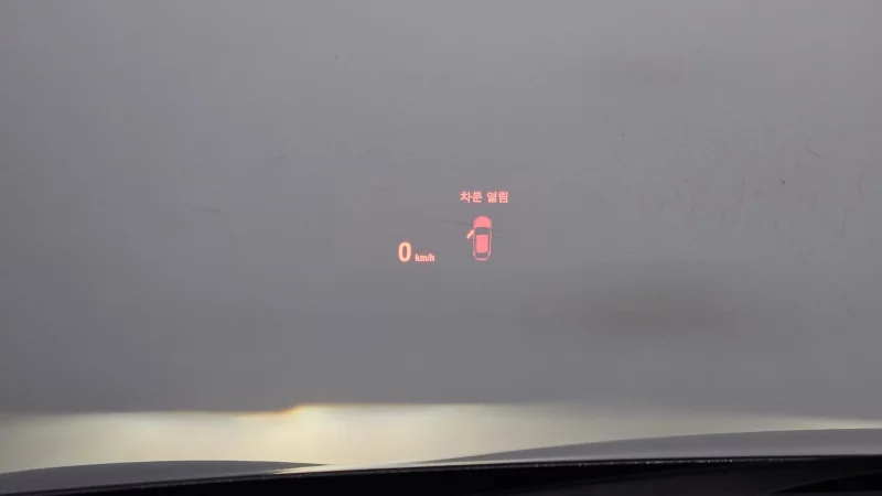 BMW 5-Series Gran Turismo