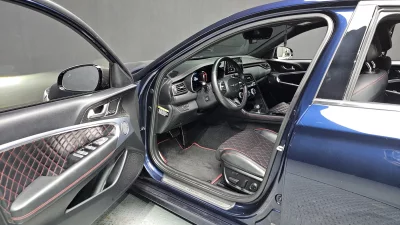 catalog-car-10