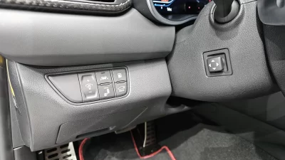 catalog-car-13