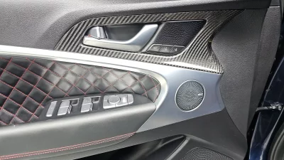 catalog-car-18