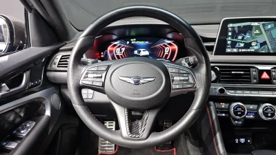 catalog-car-14