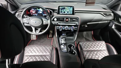 catalog-car-7