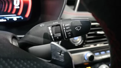 catalog-car-19