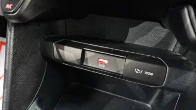 catalog-car-19