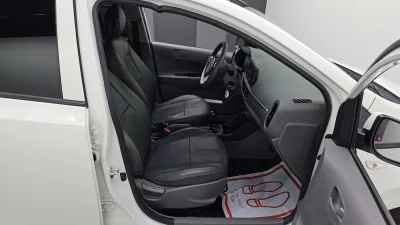 catalog-car-13