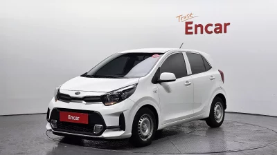 catalog-car-1